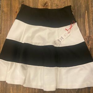 Elle Skirt